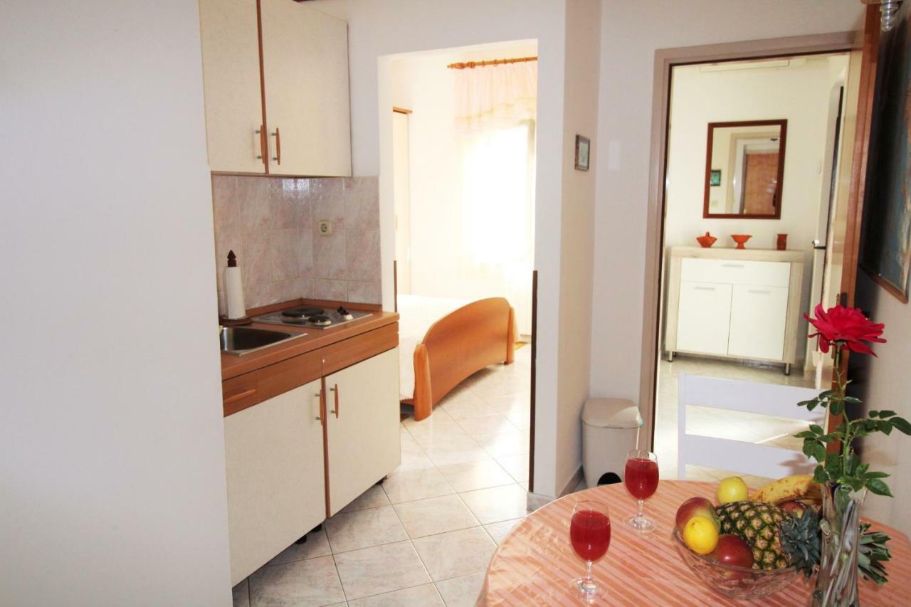 PUY Studio Marija מראה חיצוני תמונה