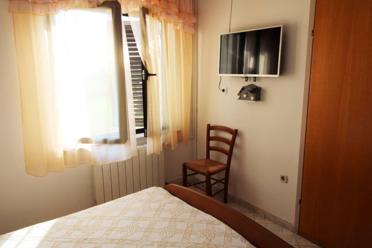 PUY Studio Marija מראה חיצוני תמונה