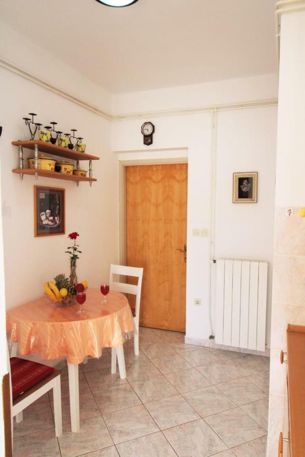 PUY Studio Marija מראה חיצוני תמונה